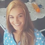 Büşra