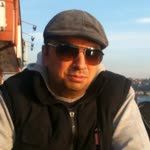 Onur