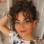 Esra