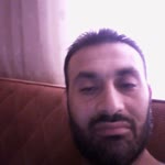 Kamil