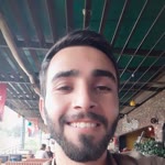 Maşallah