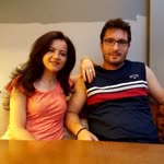 Çağlayan