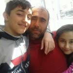Ahmet