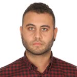 Tufan