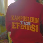 Beyza