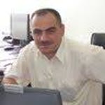 Yakup