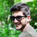 Gökhan