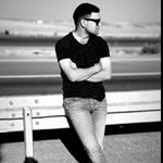 Alihan