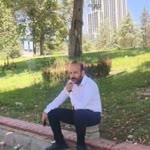 Resul