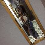 Ceyda