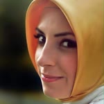 Betül
