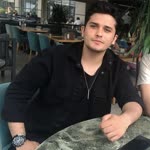 Yusuf