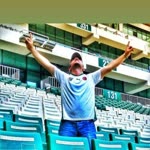 Murat