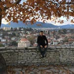 Bünyamin