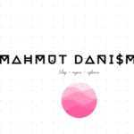 Mahmut
