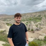 Mehmet