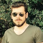Aydın