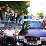İsmail