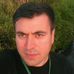 Profil fotoğrafı