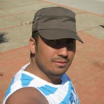 Profil fotoğrafı