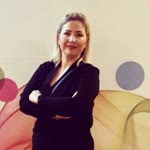 Güliz