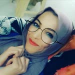Zeynep