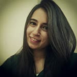 Zeynep