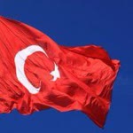 Ümit