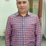 Serhat
