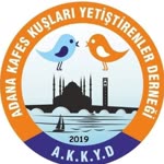 Zekeriya