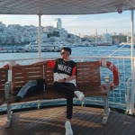 Umut