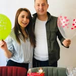 Çağlar
