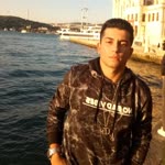 Emirhan