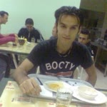 Sezer
