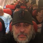 İhsan