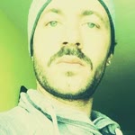 Anıl