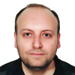 Şükrü