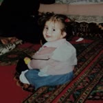 Ayşenur
