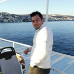 Melih