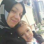 Hatice