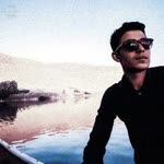 Furkan