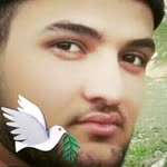 İsmail