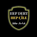 Samet
