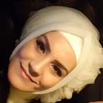 Hanife
