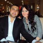 Alper