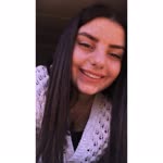 Ayşe