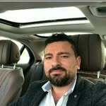 Yakup