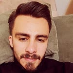 Ömer