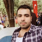 Ümit