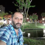 İbrahim